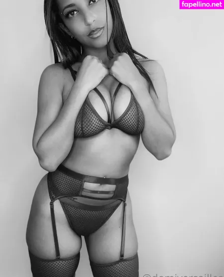 Domi Cosplay OnlyFans Thumbnail #imHWSQ2Tfe