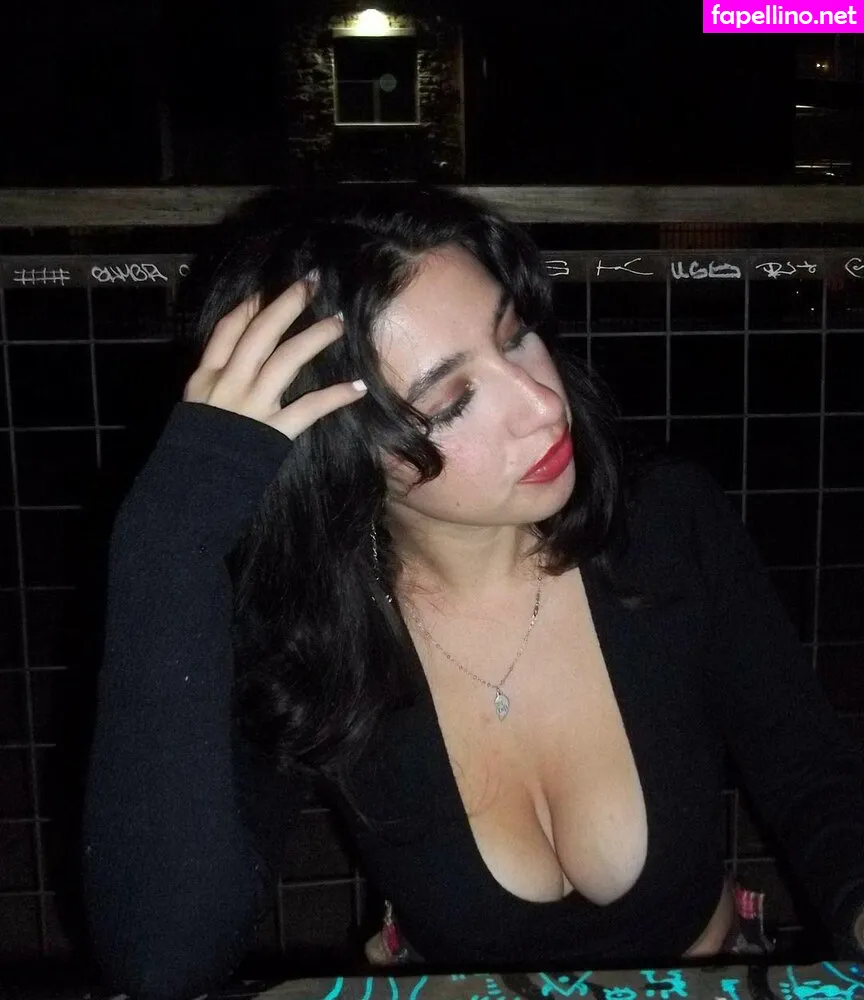 domi.elizabeth, domi.elizabethh, domielizabethh Nude Leaked OnlyFans Photo #JD2z9P1K63