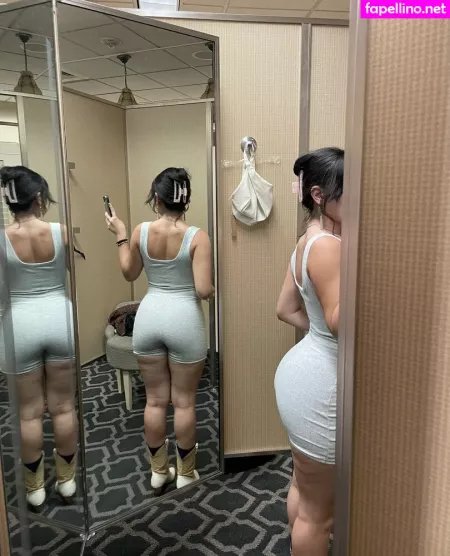 Domi Elizabethh OnlyFans Thumbnail #ROh309hfBk