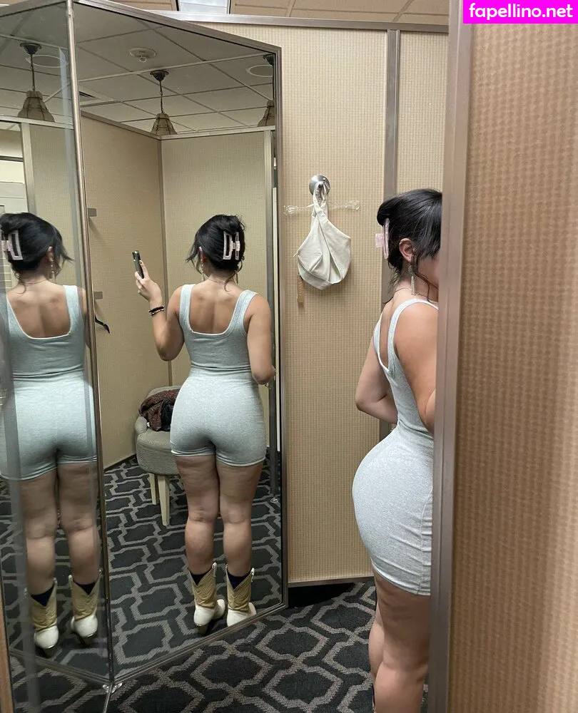 domi.elizabeth, domi.elizabethh, domielizabethh Nude Leaked OnlyFans Photo #ROh309hfBk