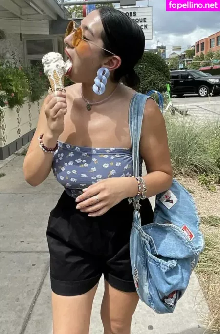 Domi Elizabethh OnlyFans Thumbnail #WAFesZmeki