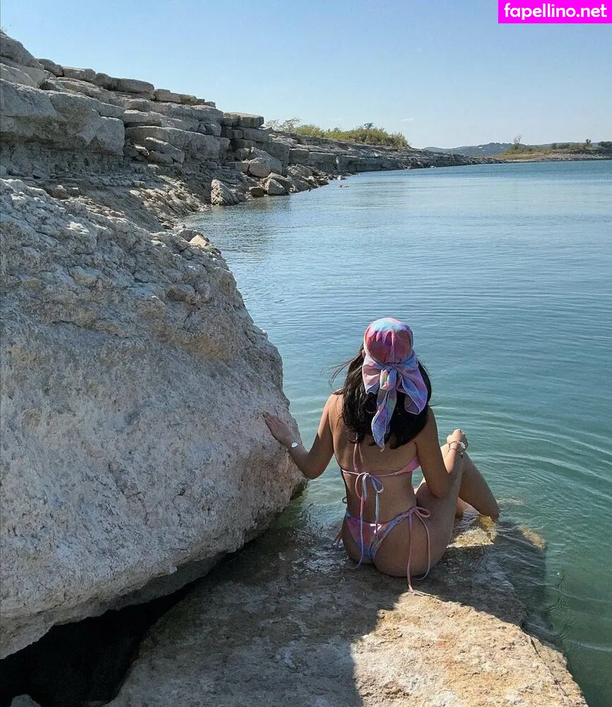 domi.elizabeth, domi.elizabethh, domielizabethh Nude Leaked OnlyFans Photo #gpy9qEpVMj