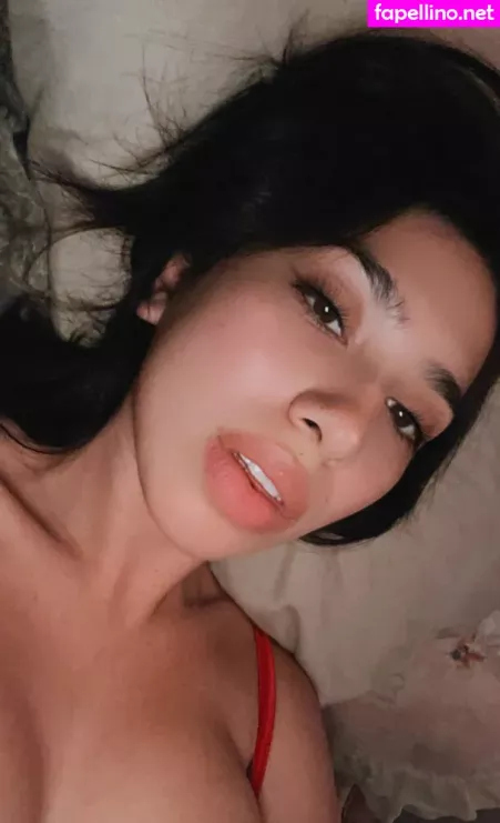 Domi Elizabethh OnlyFans Thumbnail #mvZWQDsOhb