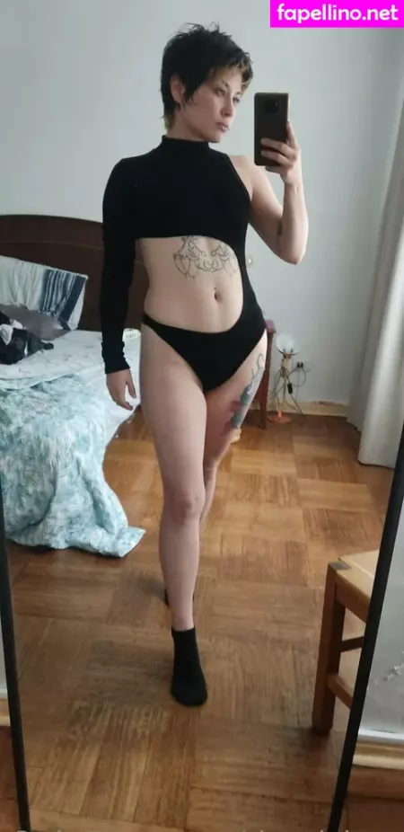 Domi Kun OnlyFans Thumbnail #1u8W4Id5ND