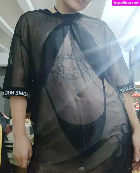 Domi Kun OnlyFans Thumbnail #Doh4Cvm9pY