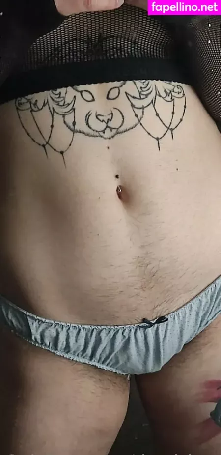 Domi Kun OnlyFans Thumbnail #ERFTmBHQqY