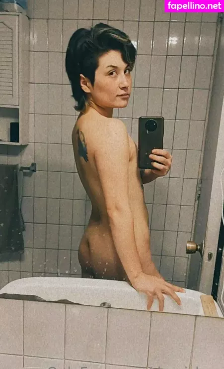 Domi Kun OnlyFans Thumbnail #VQcq85e6EG