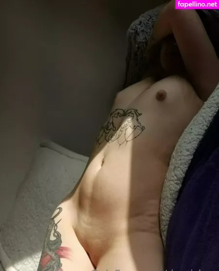 Domi Kun OnlyFans Thumbnail #lACNuJmvU1