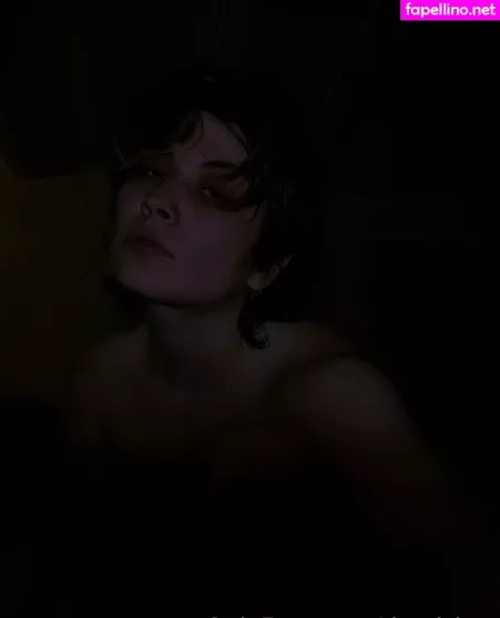 Domi Kun OnlyFans Thumbnail #r9xsoL1zID