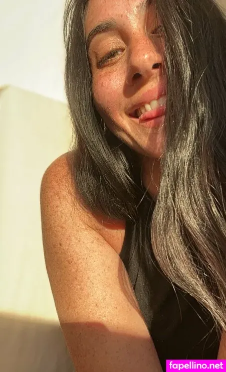 Domi Latinbby OnlyFans Thumbnail #pahRbHFyjQ