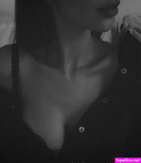 Domi Moore OnlyFans Thumbnail #sJeJZ1A3Pj
