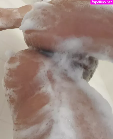 Domi OnlyFans Thumbnail #HLMBWKYBpG