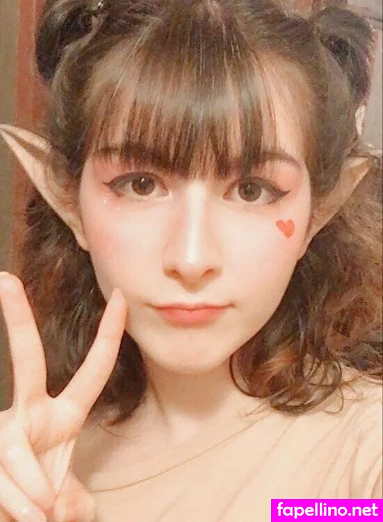 domidrain Nude Leaked OnlyFans Photo #0igasPk0eu