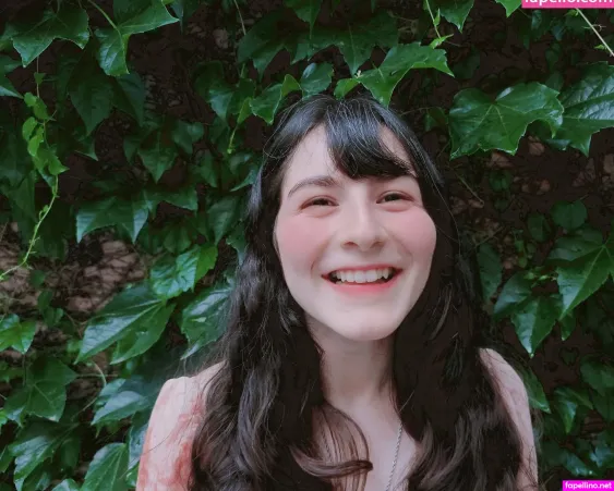 Domidrain OnlyFans Thumbnail #2yVXuJ3spW