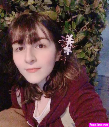 Domidrain OnlyFans Thumbnail #38cyZrbdLM