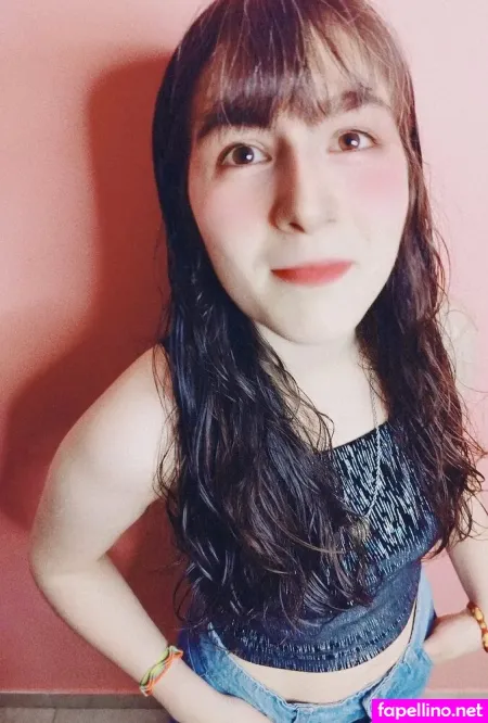 Domidrain OnlyFans Thumbnail #3zb8jDNi9O