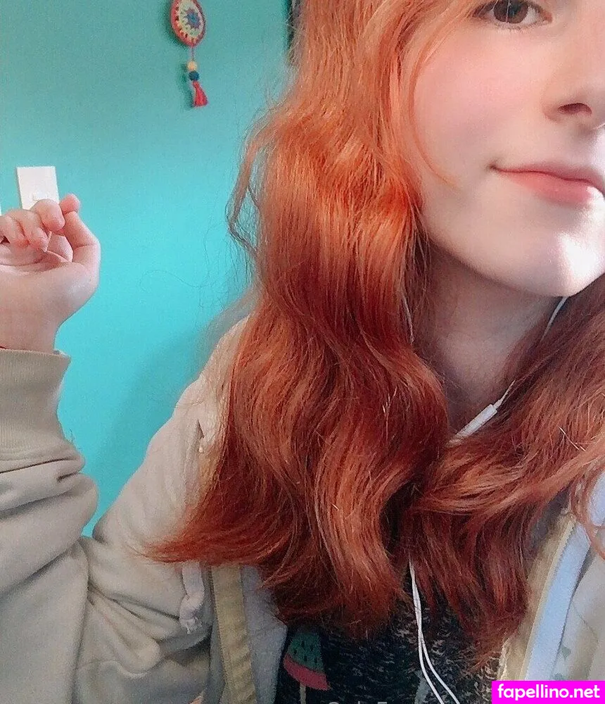 domidrain Nude Leaked OnlyFans Photo #78Jz9LqkGC