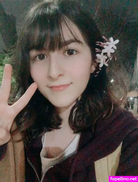 Domidrain OnlyFans Thumbnail #7VfPIndD4T