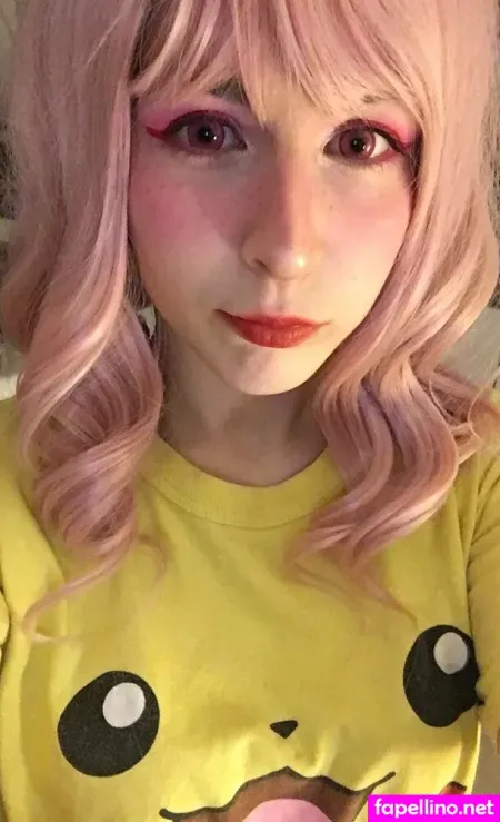 Domidrain OnlyFans Thumbnail #9n4bBzGQ0U