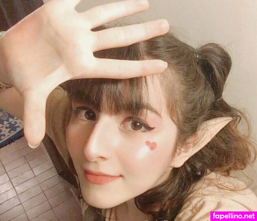 domidrain Nude Leaked OnlyFans Photo #AUv5rYCmIN