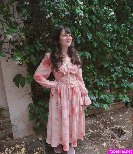 Domidrain OnlyFans Thumbnail #AY0MJC4hRp