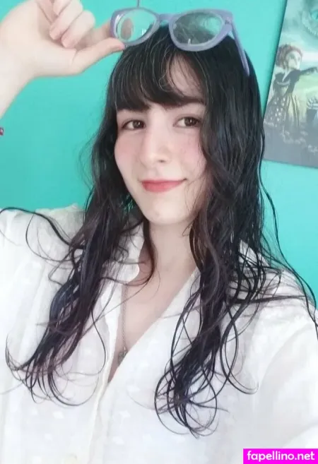 Domidrain OnlyFans Thumbnail #AYZqjPg7M2