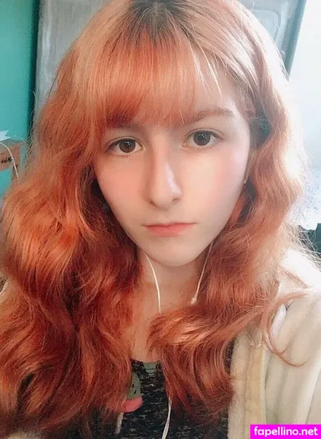 Domidrain OnlyFans Thumbnail #Ajsl1Lo8Uo