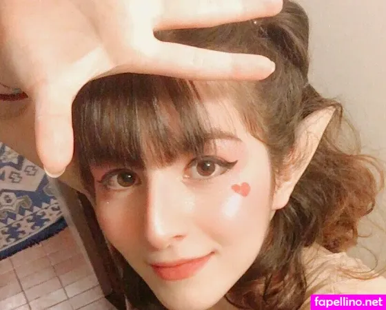 Domidrain OnlyFans Thumbnail #D04Zv2sNeZ