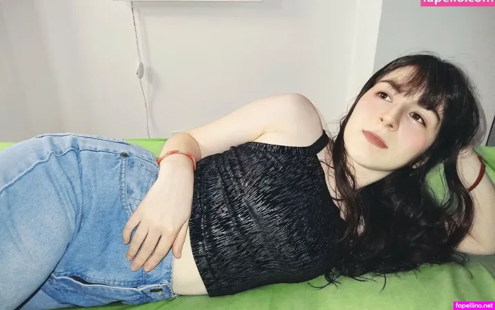 Domidrain OnlyFans Thumbnail #Dc7F9lbh5l