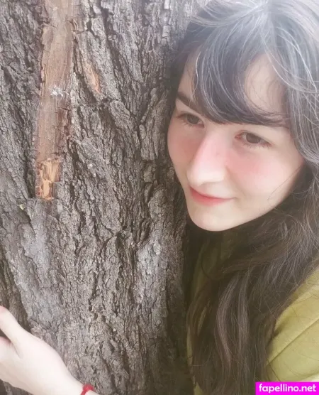 Domidrain OnlyFans Thumbnail #GQ4DtH5vEI