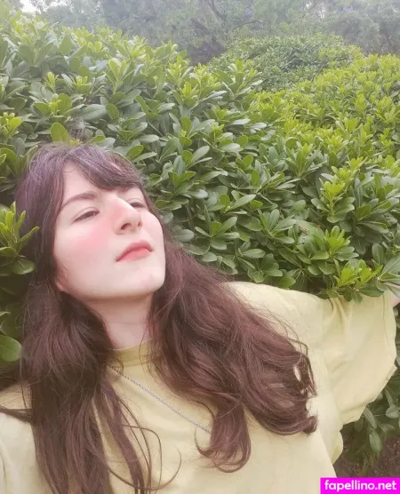 Domidrain OnlyFans Thumbnail #Gq32C7vI7L