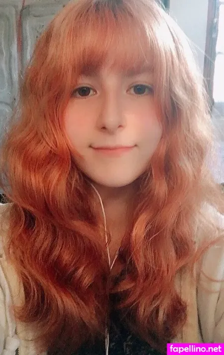 Domidrain OnlyFans Thumbnail #ITrsHIsCzA