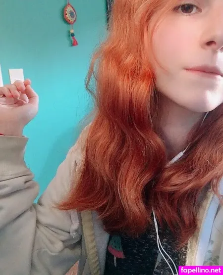 Domidrain OnlyFans Thumbnail #JxIFJMbY03