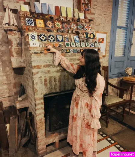 Domidrain OnlyFans Thumbnail #MGkhnF3G8S