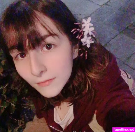 Domidrain OnlyFans Thumbnail #QDIcrwuoxh