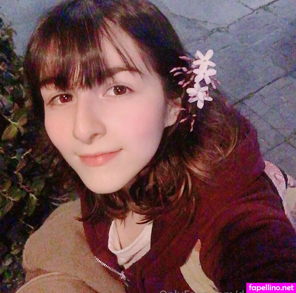 domidrain Nude Leaked OnlyFans Photo #Qln979uSXs