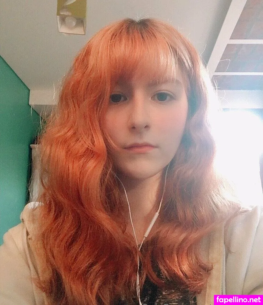 domidrain Nude Leaked OnlyFans Photo #R8me2voUeY