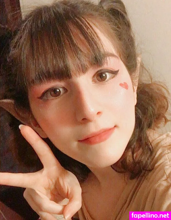 domidrain Nude Leaked OnlyFans Photo #Sn6NjCj6iv