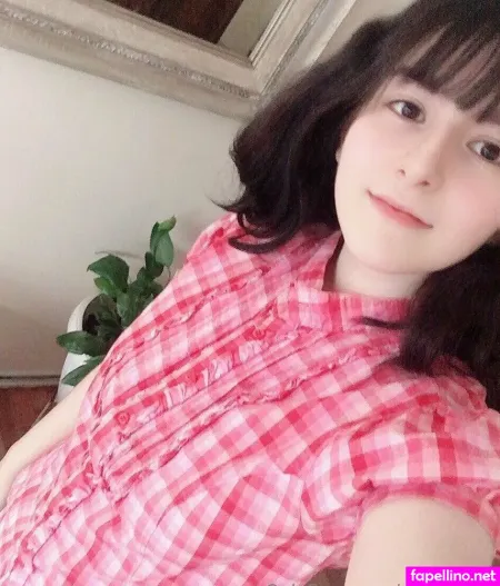 Domidrain OnlyFans Thumbnail #UoTovXtqkF