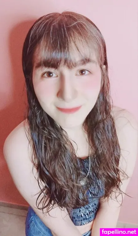 Domidrain OnlyFans Thumbnail #YlbOvvDLfM