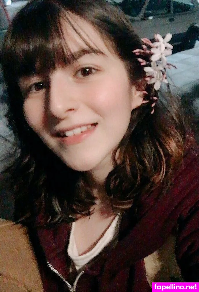 domidrain Nude Leaked OnlyFans Photo #aODCuFPmLQ