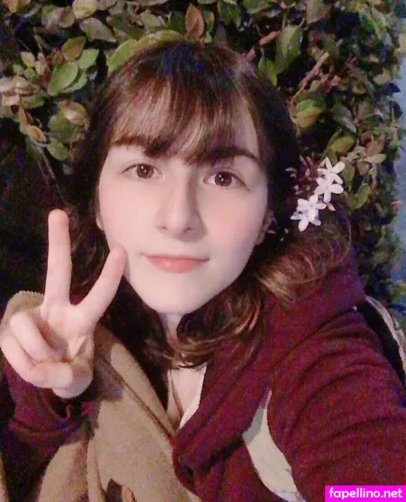 Domidrain OnlyFans Thumbnail #cFT1ITQh6l