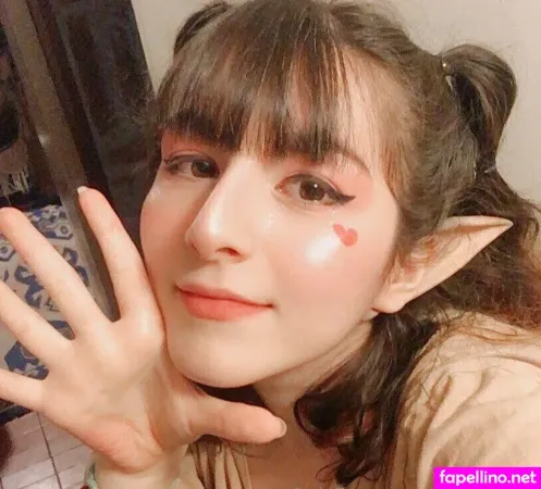 Domidrain OnlyFans Thumbnail #cYdwKmbx8R