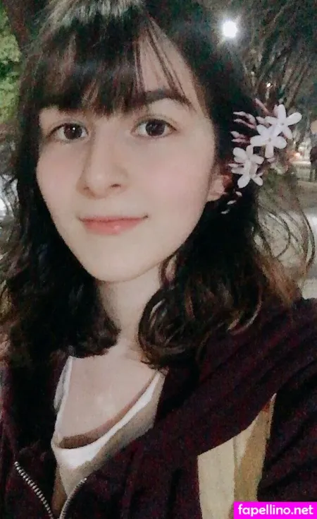 Domidrain OnlyFans Thumbnail #cuSoWFsL5S