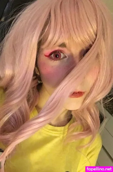 Domidrain OnlyFans Thumbnail #dqTvzG0CDz