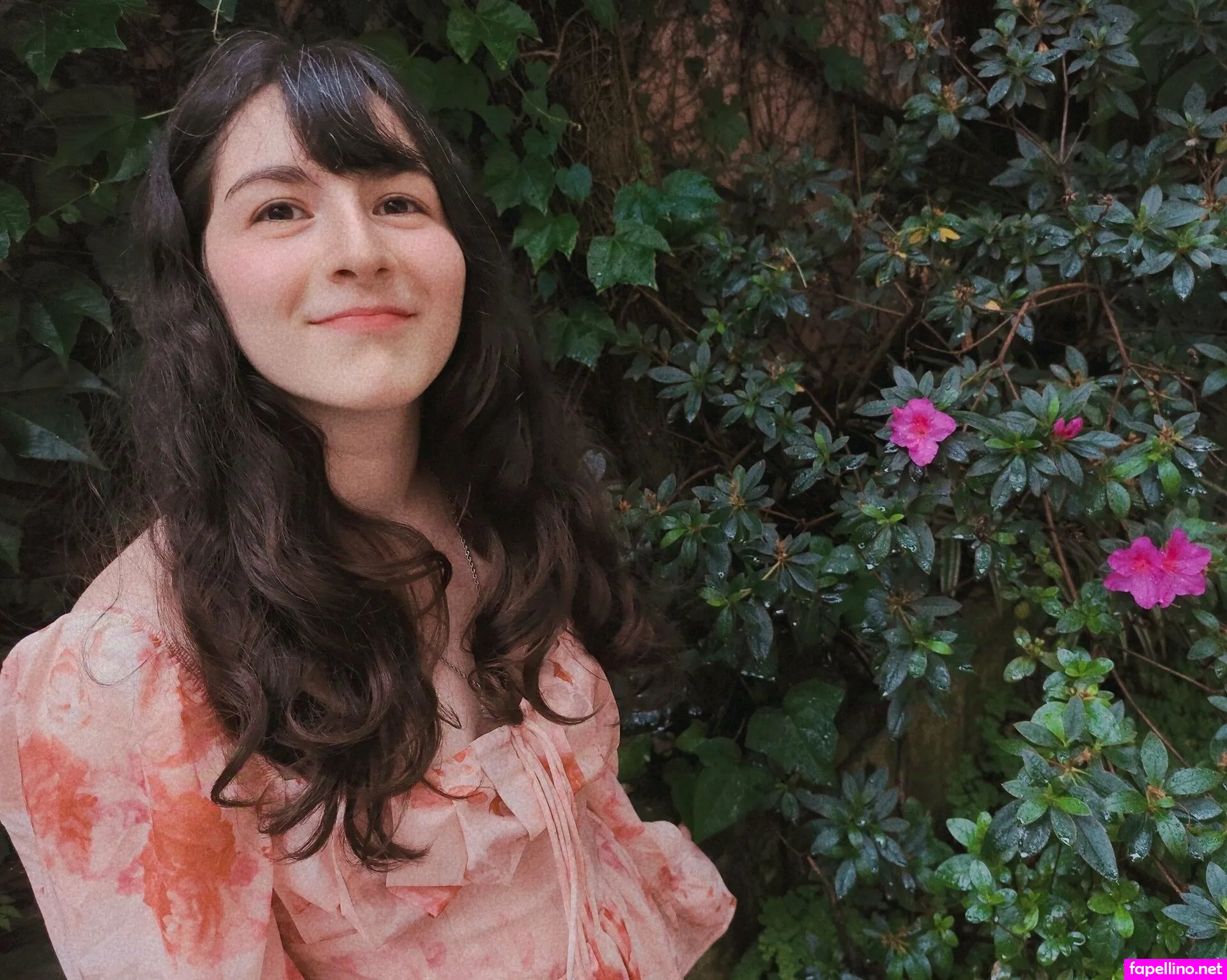 domidrain Nude Leaked OnlyFans Photo #efRaQ8xj2s