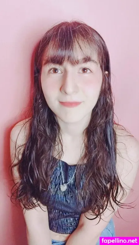 Domidrain OnlyFans Thumbnail #efrKw0cUtg