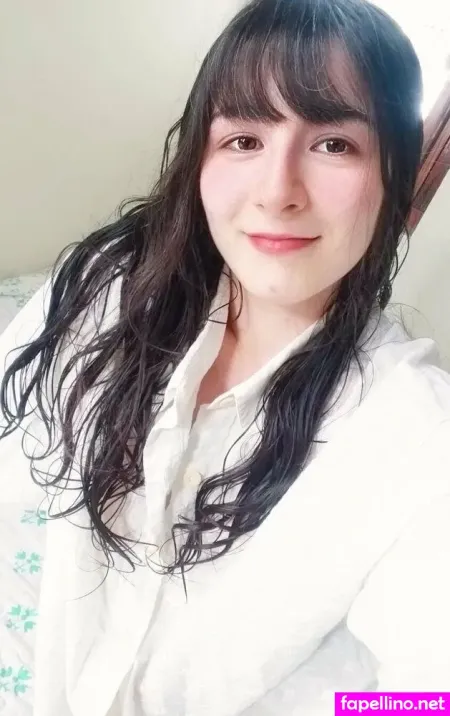 Domidrain OnlyFans Thumbnail #eiTDT2RXh4