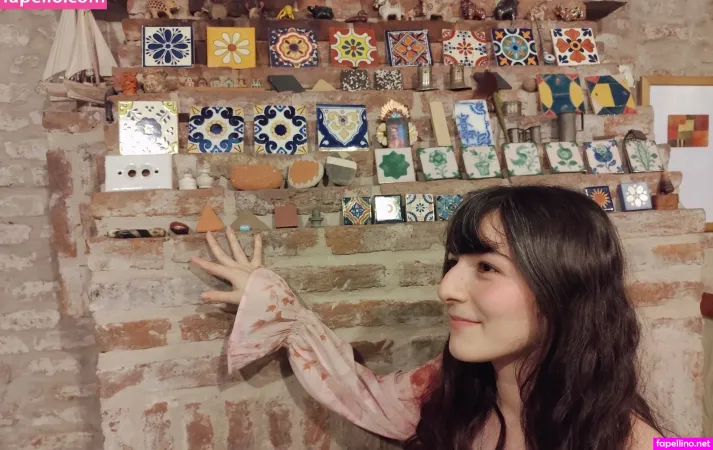 Domidrain OnlyFans Thumbnail #ezb9UFOwwU