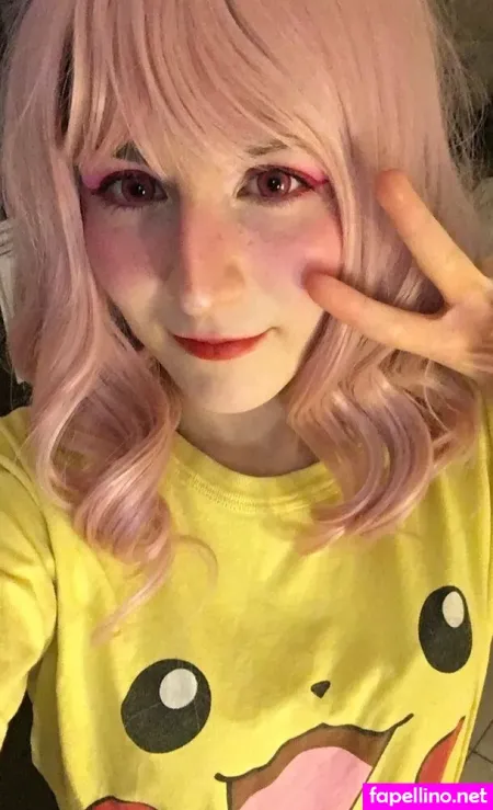 Domidrain OnlyFans Thumbnail #f9ZrCKOf9E